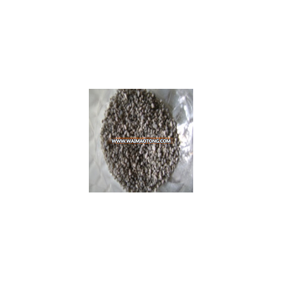 good quality natural raw perlite sale in casting industry