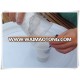 Gypsum Powder for Medical CaSO4.2H2O & CaSO4.1/2H2O