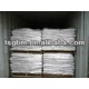 GYPSUM POWDER High Quality Gypsum Powder /Plaster Powder for Cholks