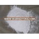 Gypsum Powder