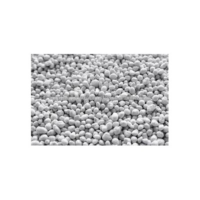 high quality White portland cement clinker price