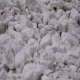 Gypsum India Natural Gypsum Lumps