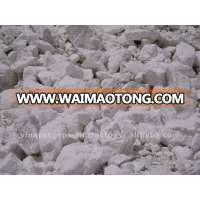 Natural gypsum/raw gypsum powder Pure