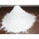 Plaster Of Paris Gypsum Powder