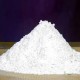 Gypsum Plaster Powder for Making Chalks