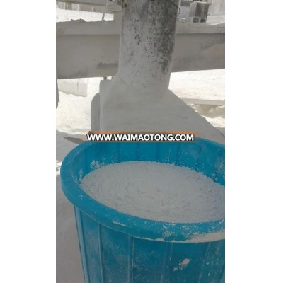 plaster casting powder