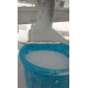 plaster casting powder