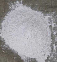 Quality Gypsum Powder