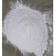 Quality Gypsum Powder