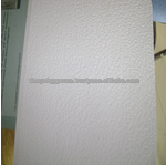 New building materials/wall panel/gypsum board