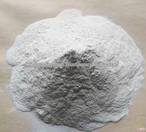 Natural Hard Gypsum Anhydrite, Anhydrous Gypsum