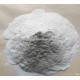 Natural Hard Gypsum Anhydrite, Anhydrous Gypsum