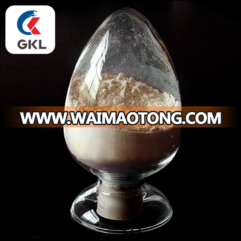 High efficiency Gypsum Retarder wholesale