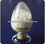 High quality industrial grade white retarder for gypsum plaster